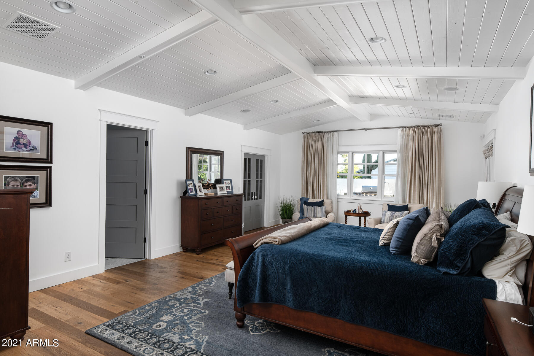 DEL RAY ESTATES 11 - Residential