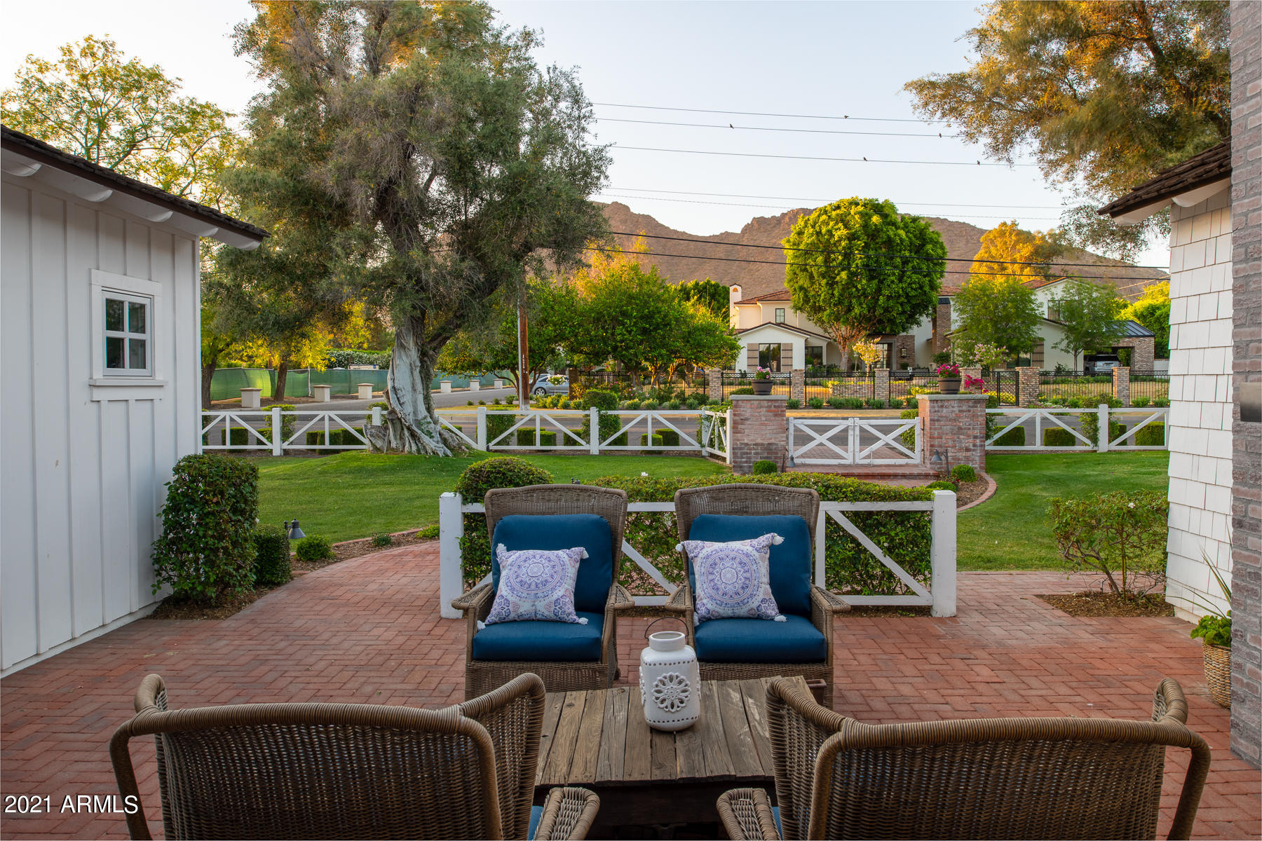 DEL RAY ESTATES 11 - Residential