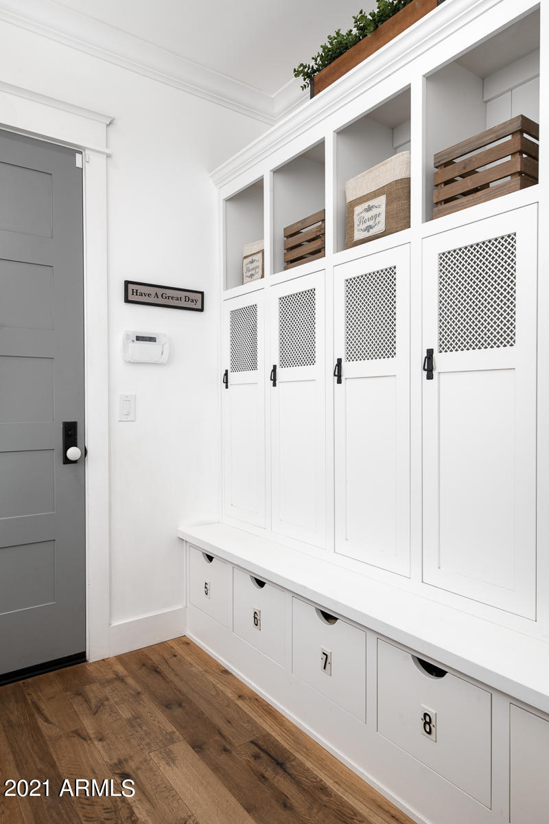 DEL RAY ESTATES 11 - Residential