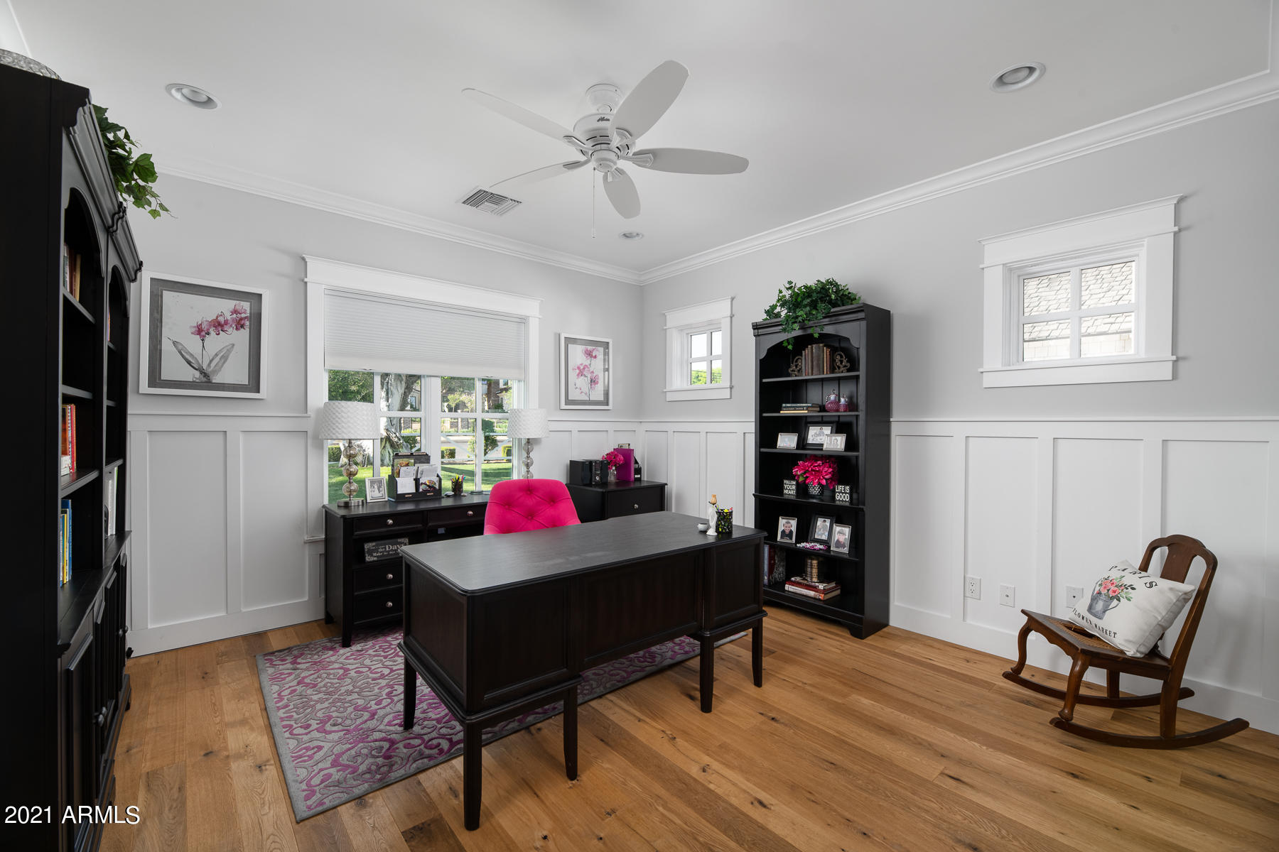 DEL RAY ESTATES 11 - Residential
