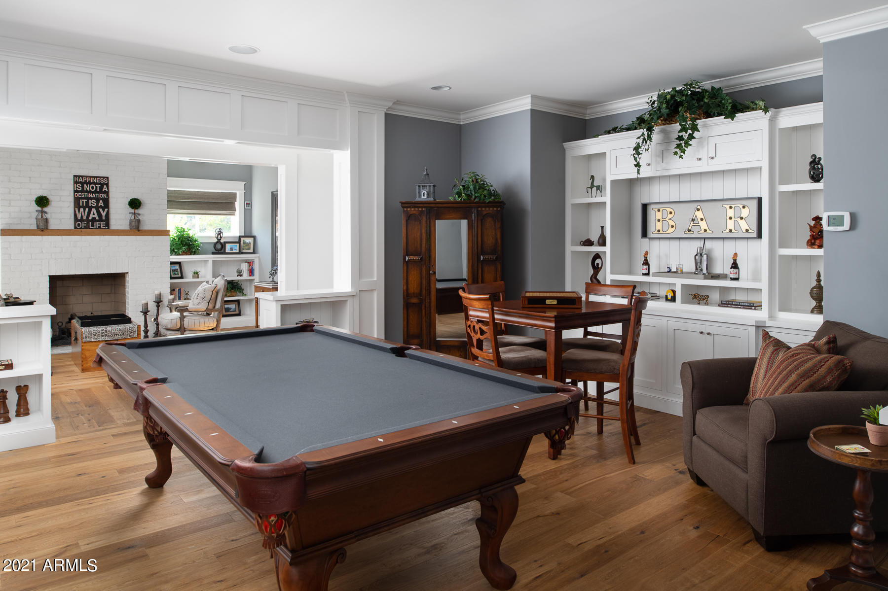 DEL RAY ESTATES 11 - Residential