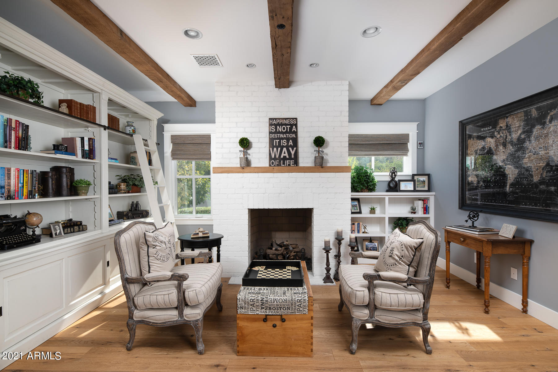 DEL RAY ESTATES 11 - Residential