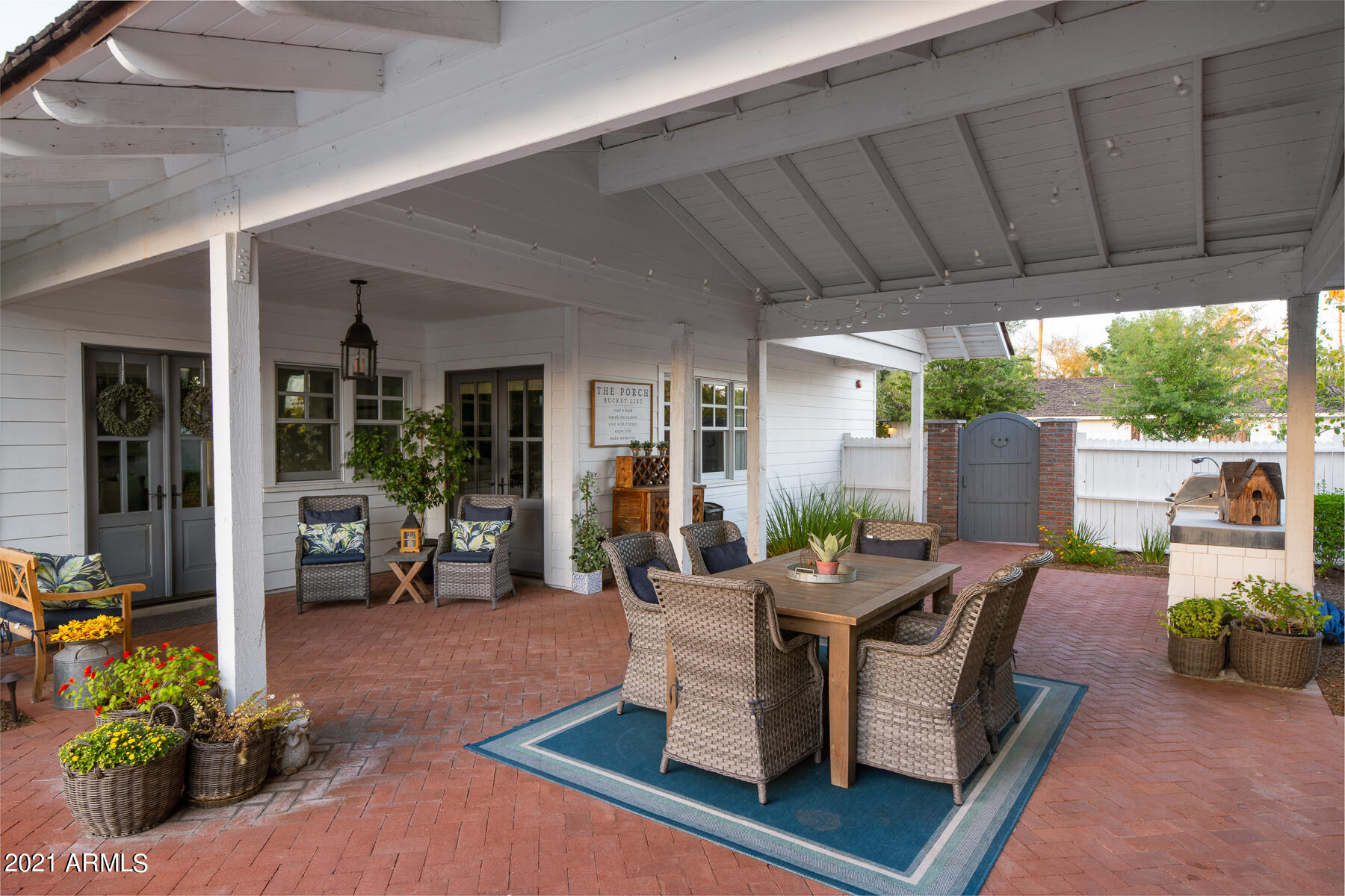 DEL RAY ESTATES 11 - Residential