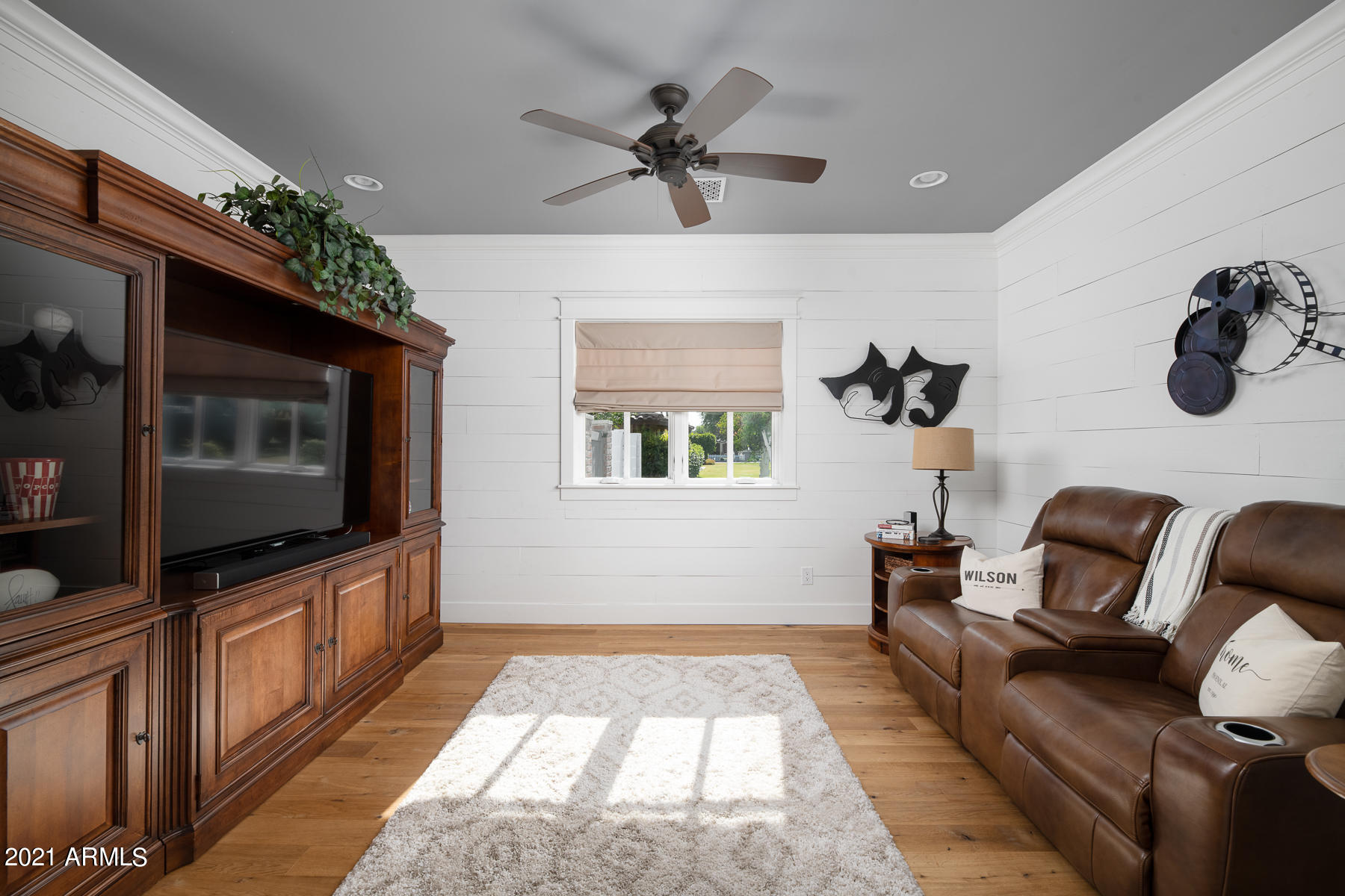 DEL RAY ESTATES 11 - Residential