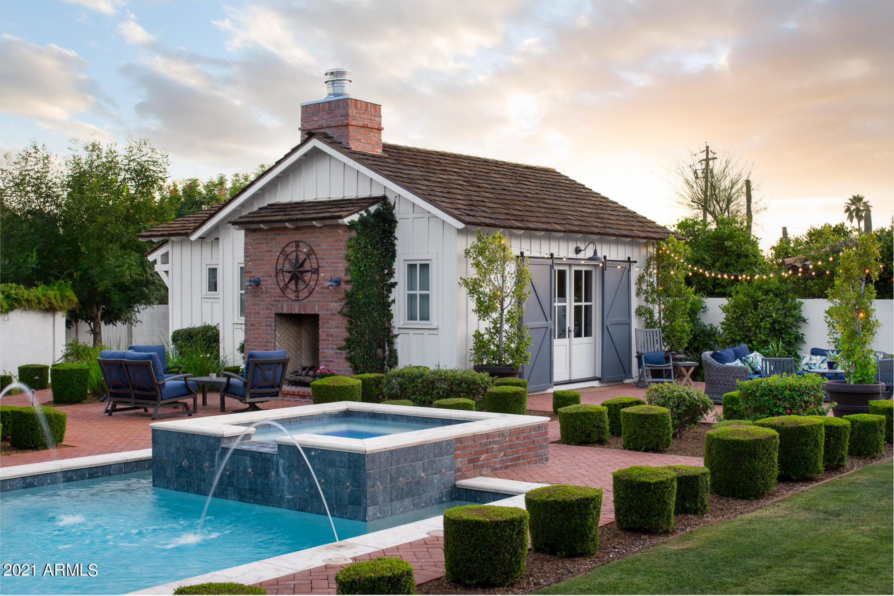 DEL RAY ESTATES 11 - Residential
