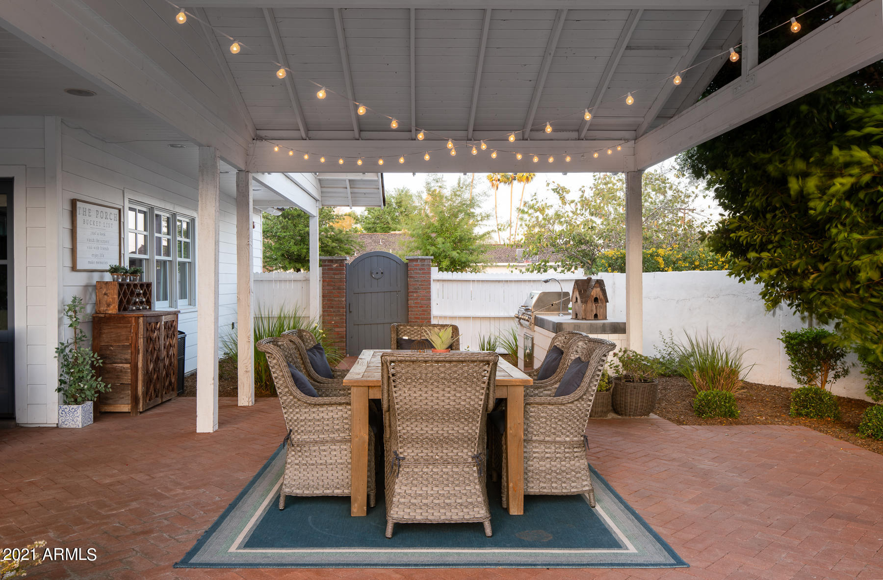 DEL RAY ESTATES 11 - Residential