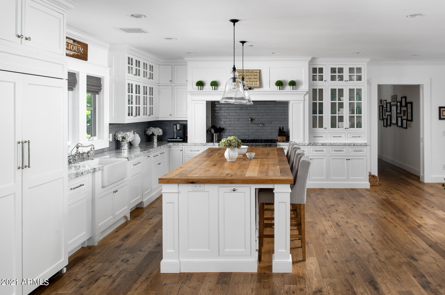 DEL RAY ESTATES 11 - Residential