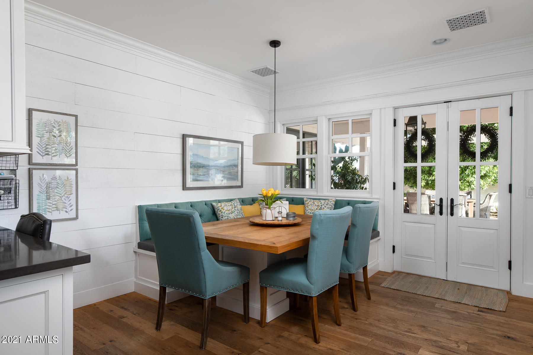 DEL RAY ESTATES 11 - Residential
