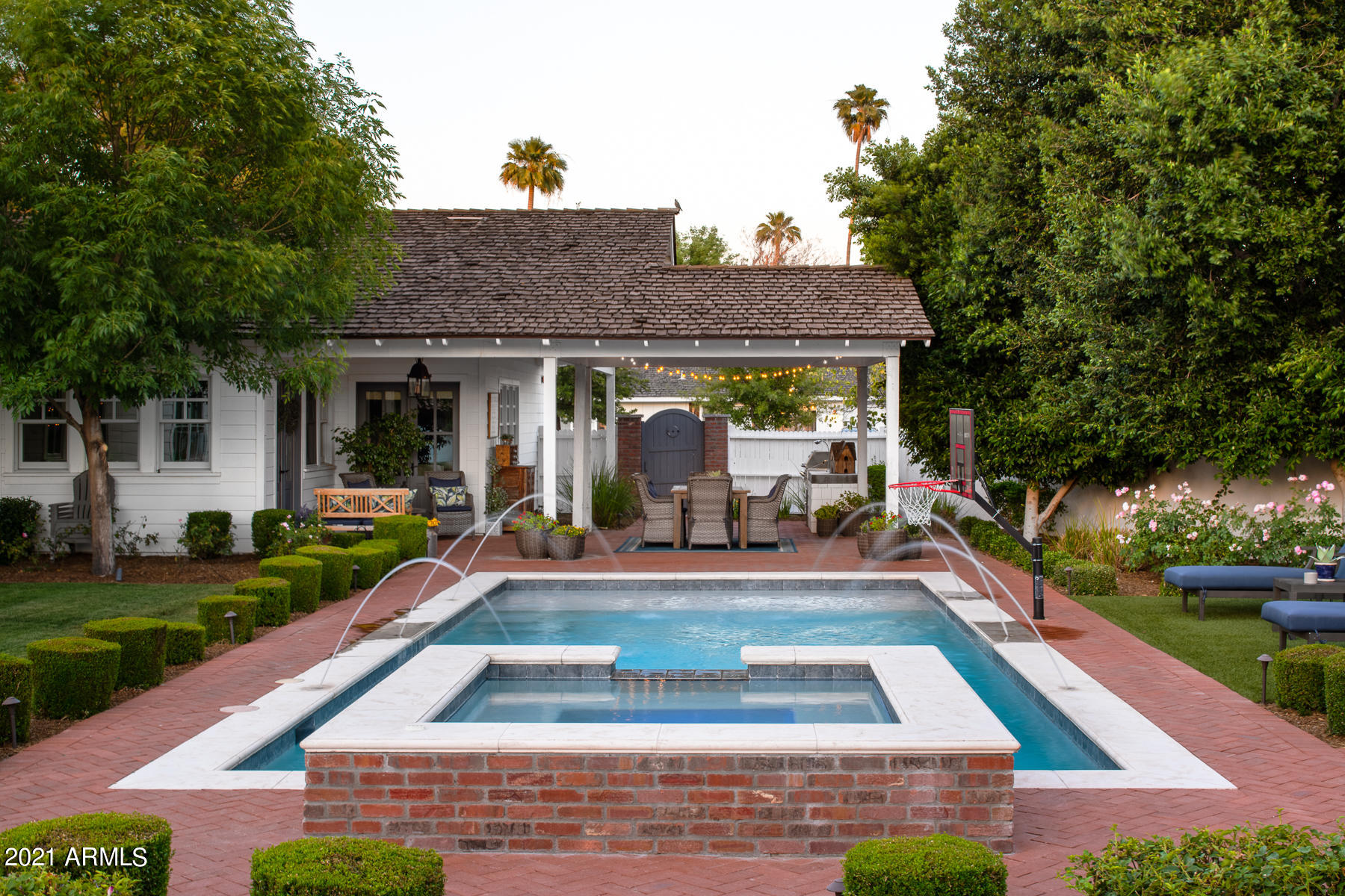 DEL RAY ESTATES 11 - Residential