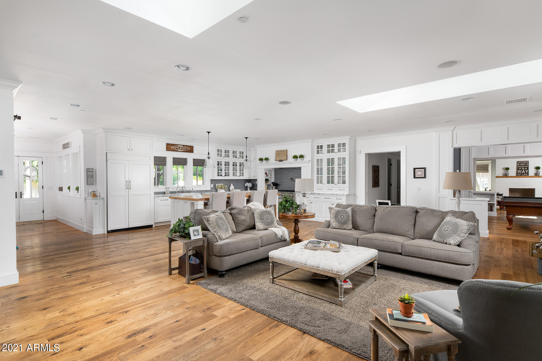 DEL RAY ESTATES 11 - Residential