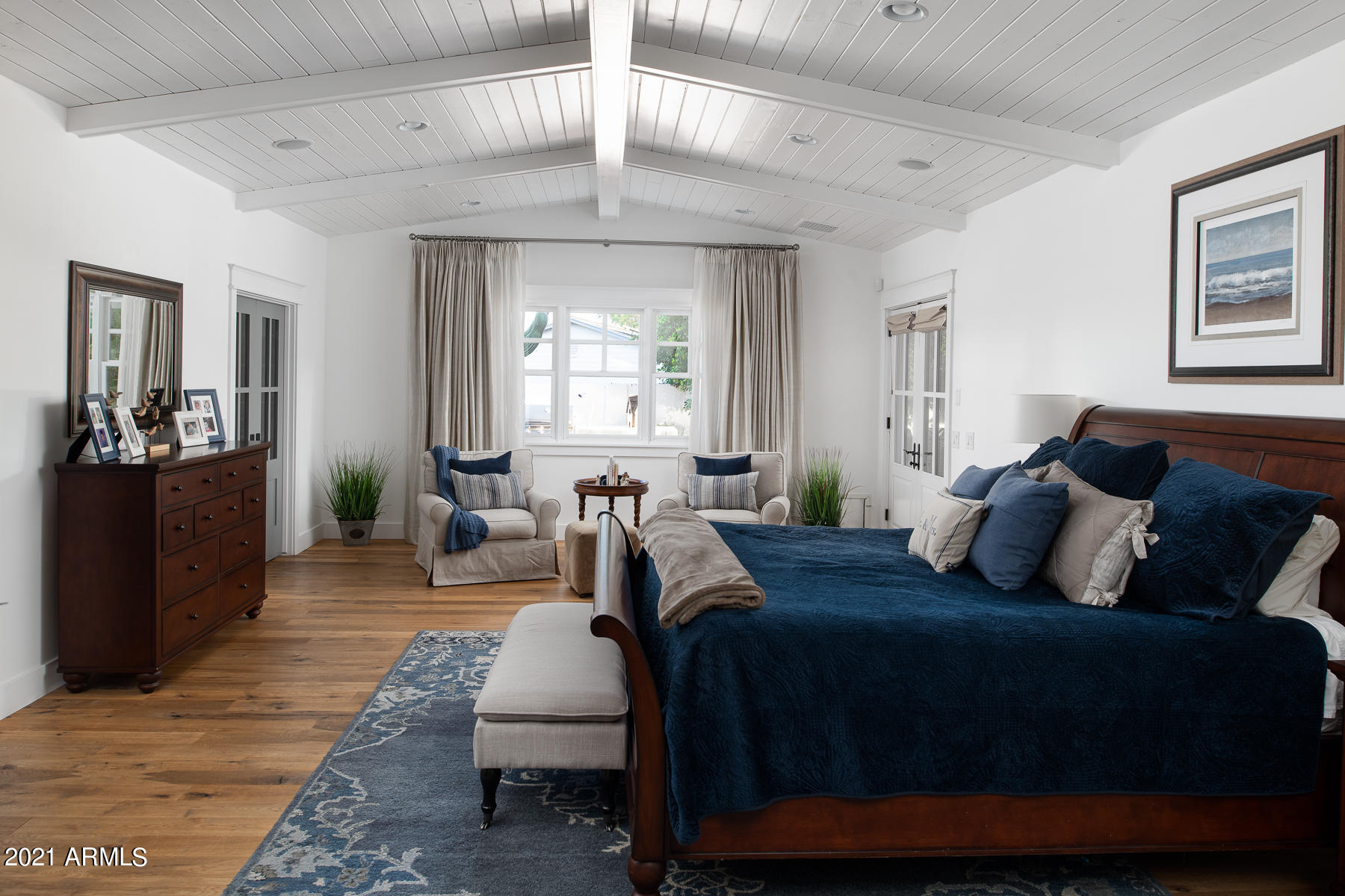 DEL RAY ESTATES 11 - Residential