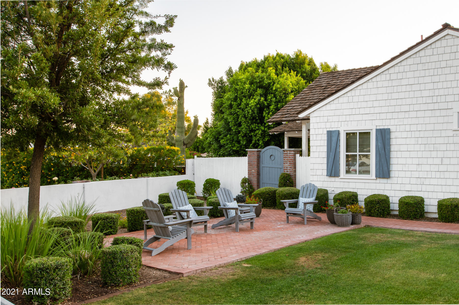 DEL RAY ESTATES 11 - Residential