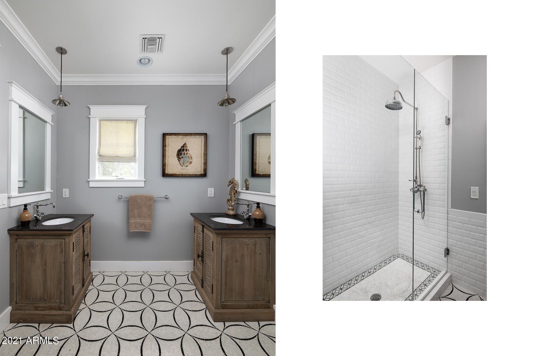 DEL RAY ESTATES 11 - Residential