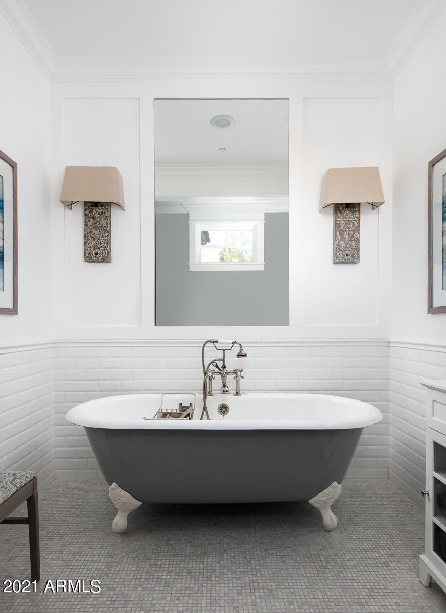 DEL RAY ESTATES 11 - Residential
