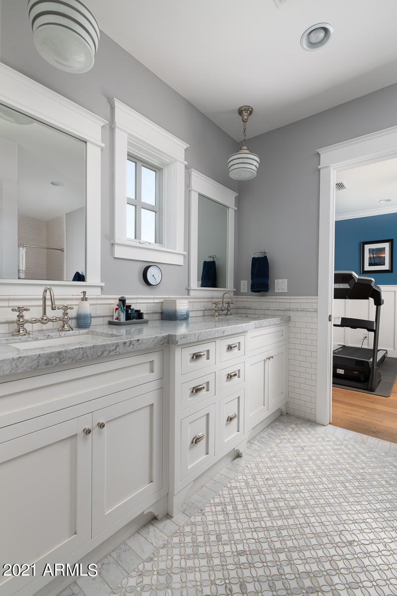 DEL RAY ESTATES 11 - Residential