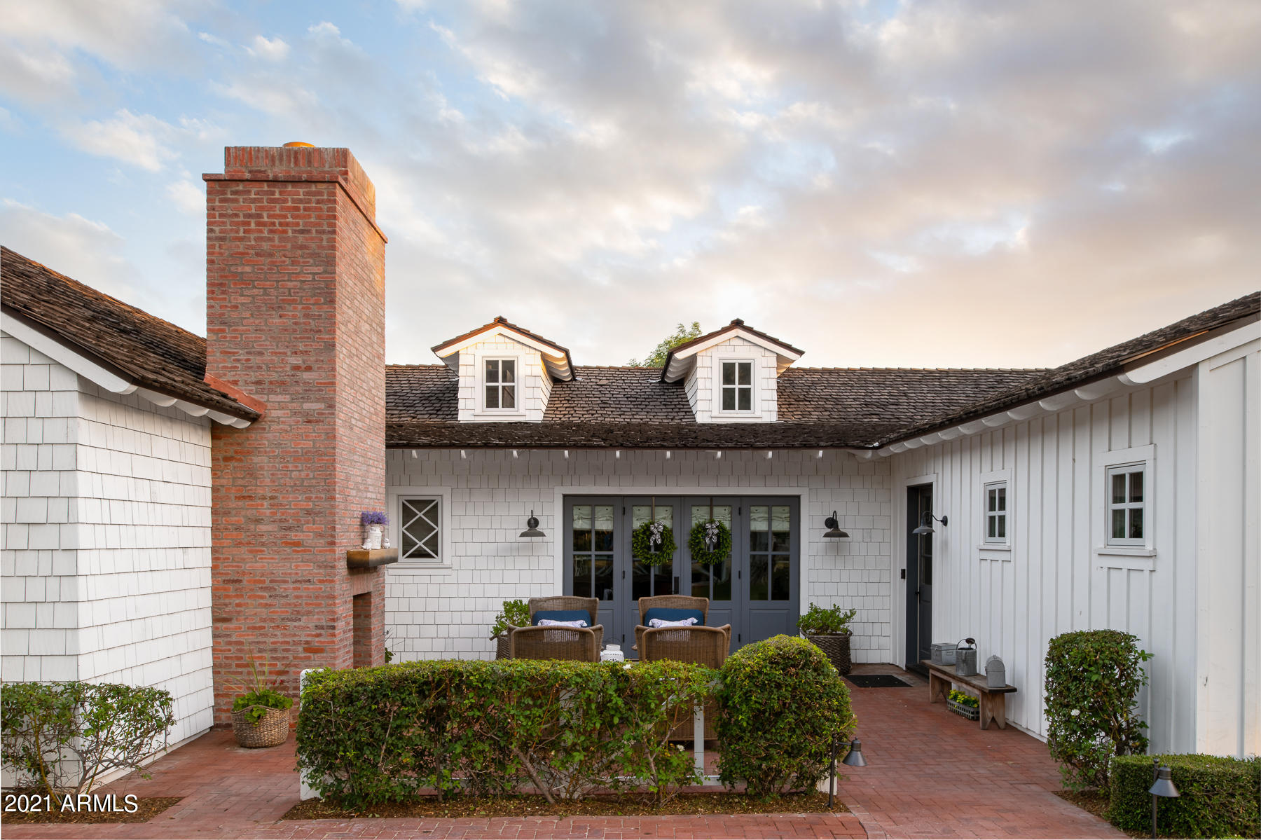 DEL RAY ESTATES 11 - Residential