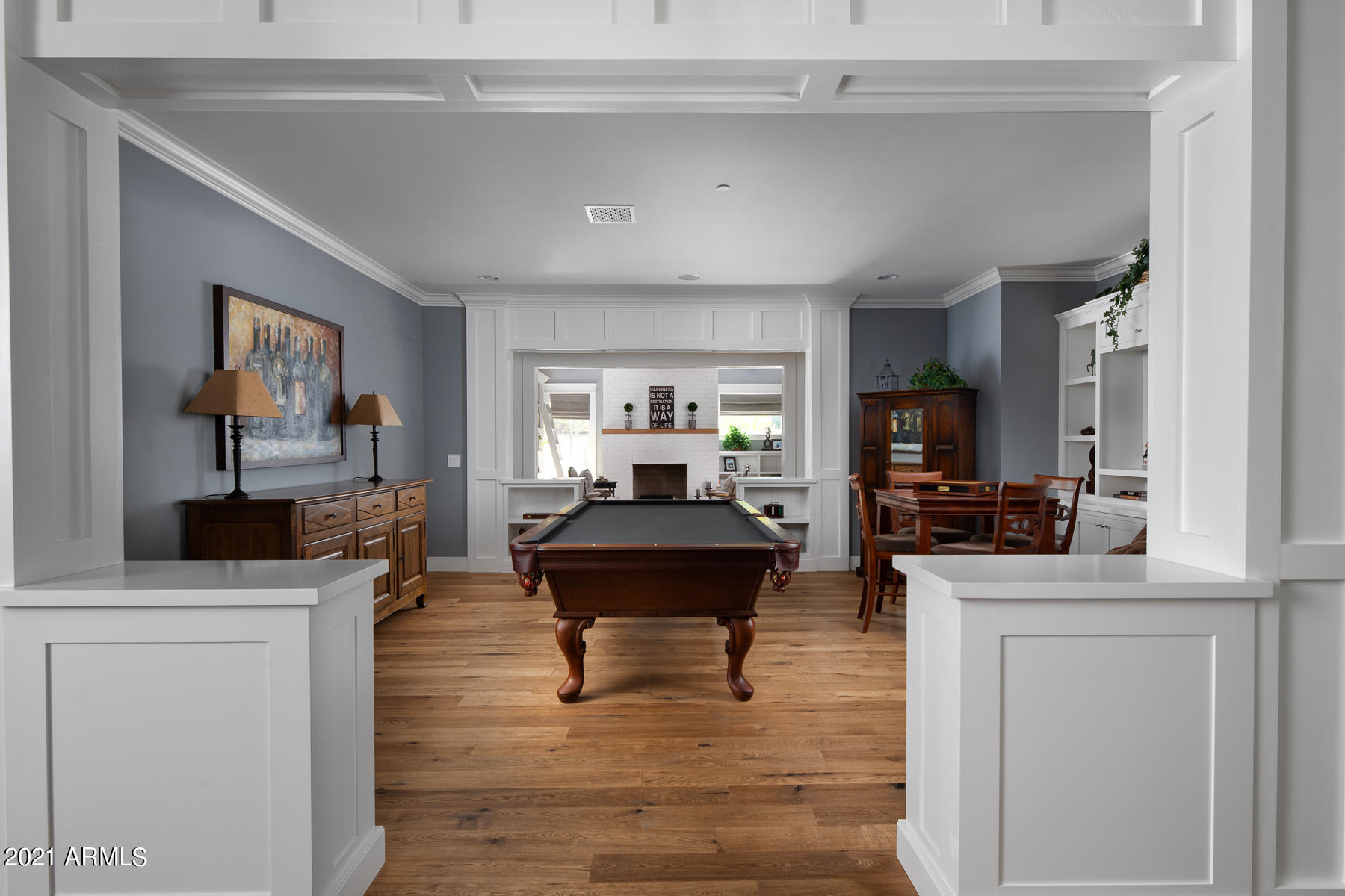 DEL RAY ESTATES 11 - Residential