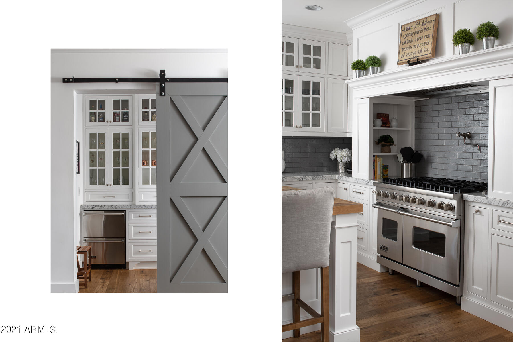 DEL RAY ESTATES 11 - Residential