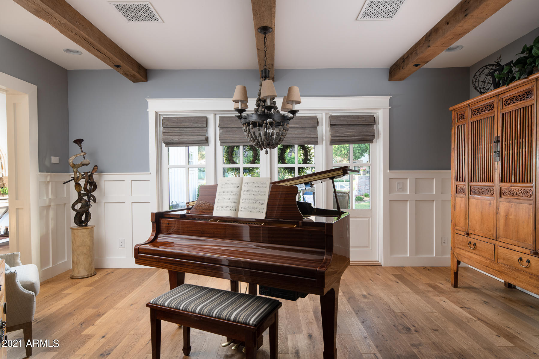 DEL RAY ESTATES 11 - Residential