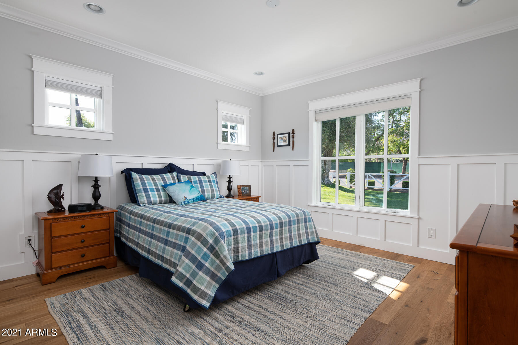 DEL RAY ESTATES 11 - Residential