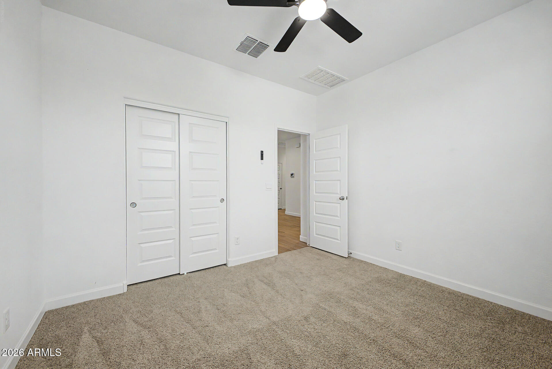 RADIANCE AT SUPERSTITION VISTAS - Residential