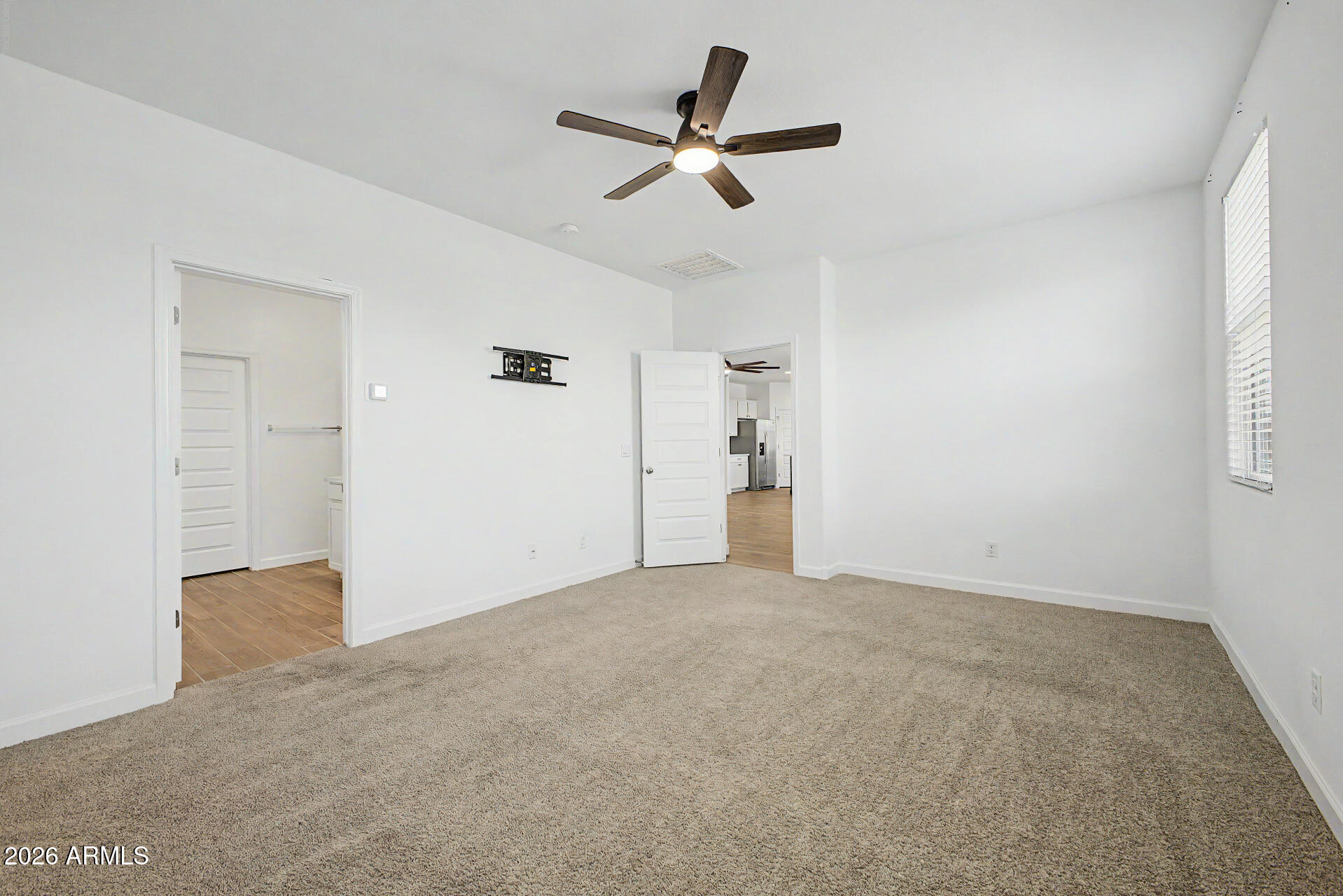 RADIANCE AT SUPERSTITION VISTAS - Residential