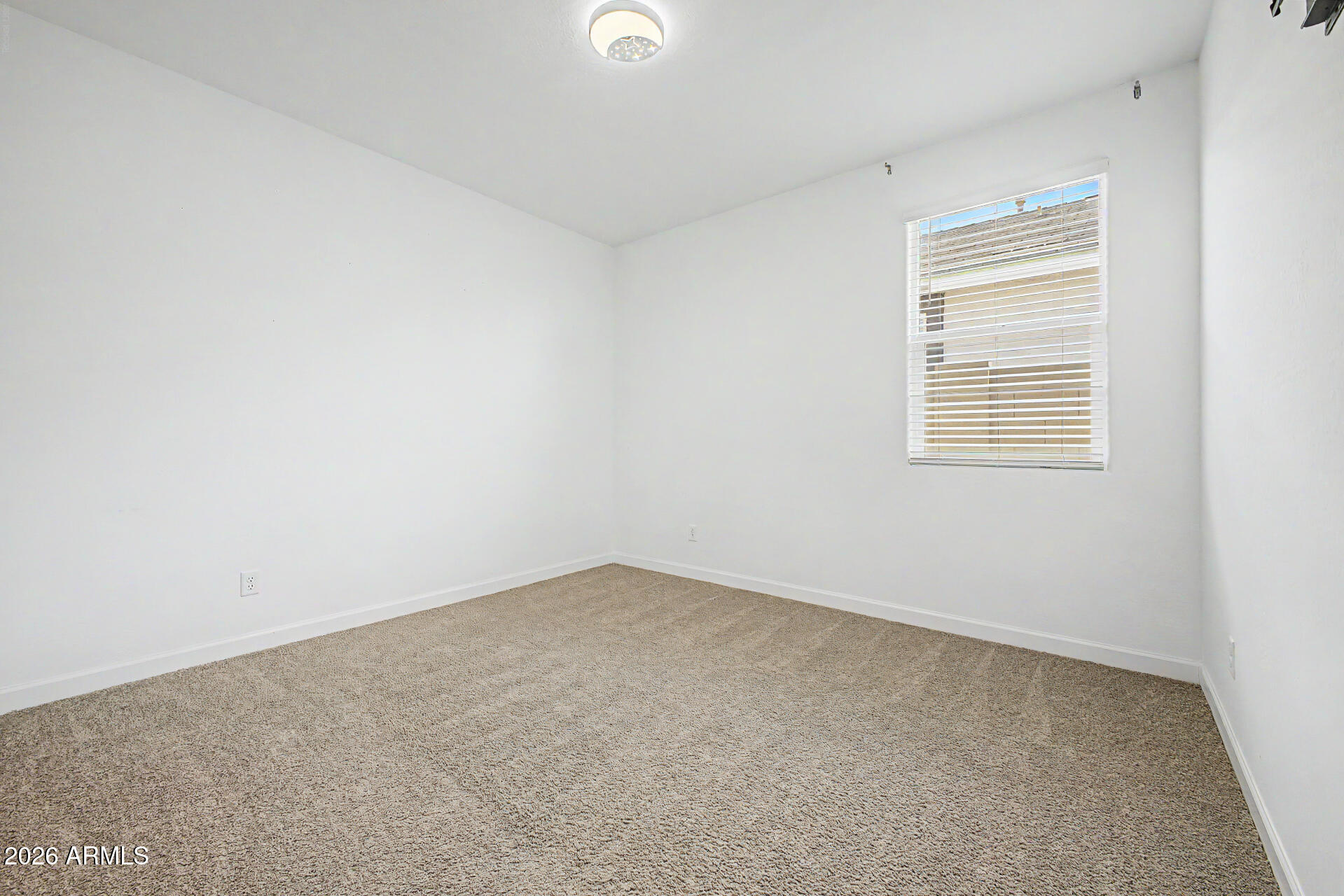 RADIANCE AT SUPERSTITION VISTAS - Residential
