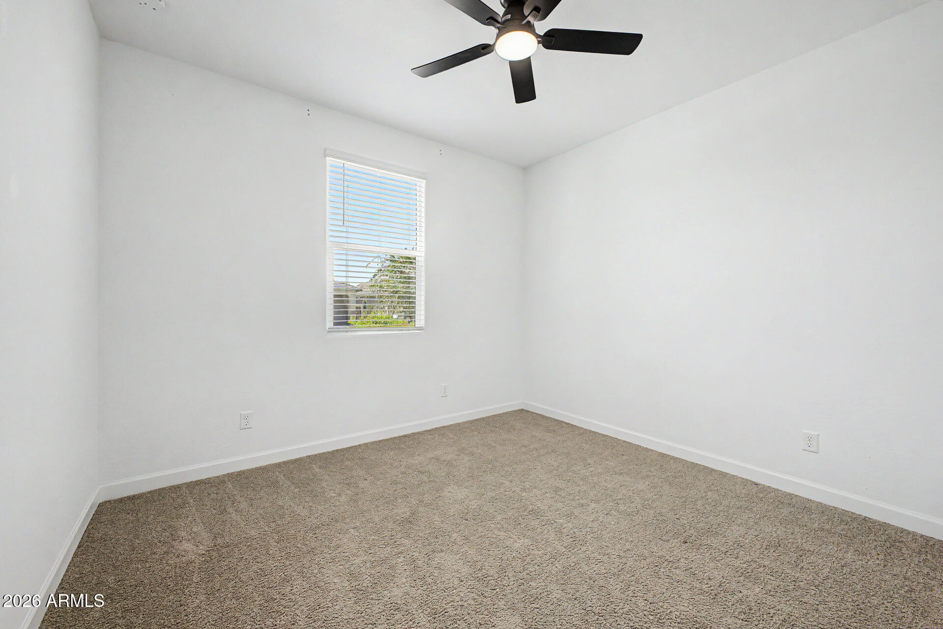 RADIANCE AT SUPERSTITION VISTAS - Residential