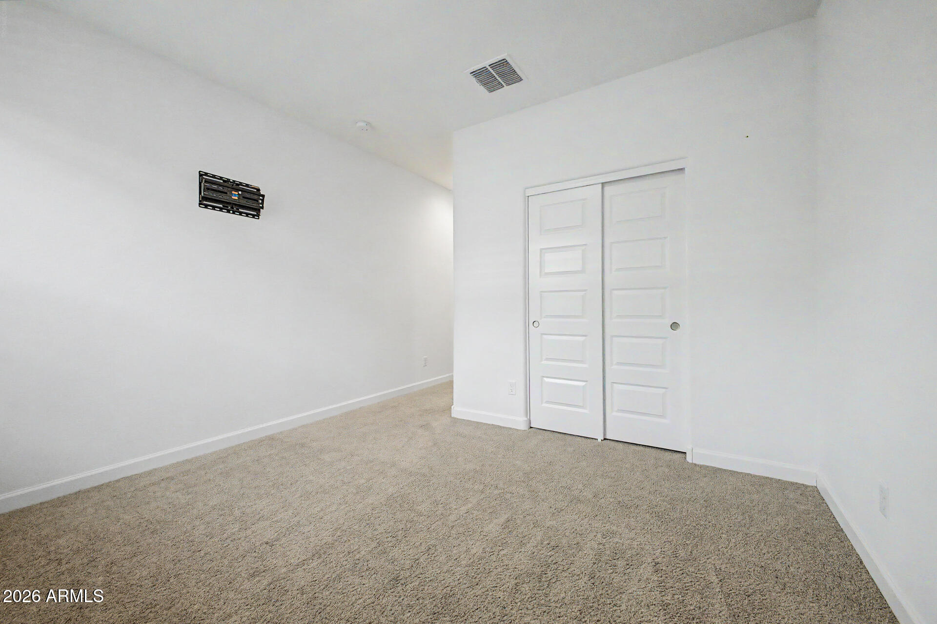 RADIANCE AT SUPERSTITION VISTAS - Residential