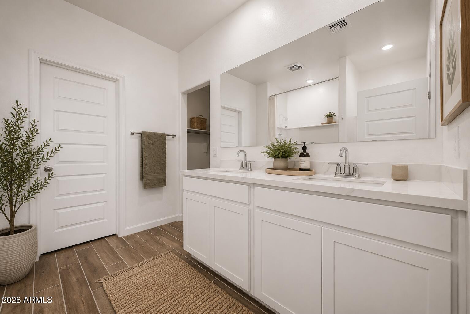 RADIANCE AT SUPERSTITION VISTAS - Residential