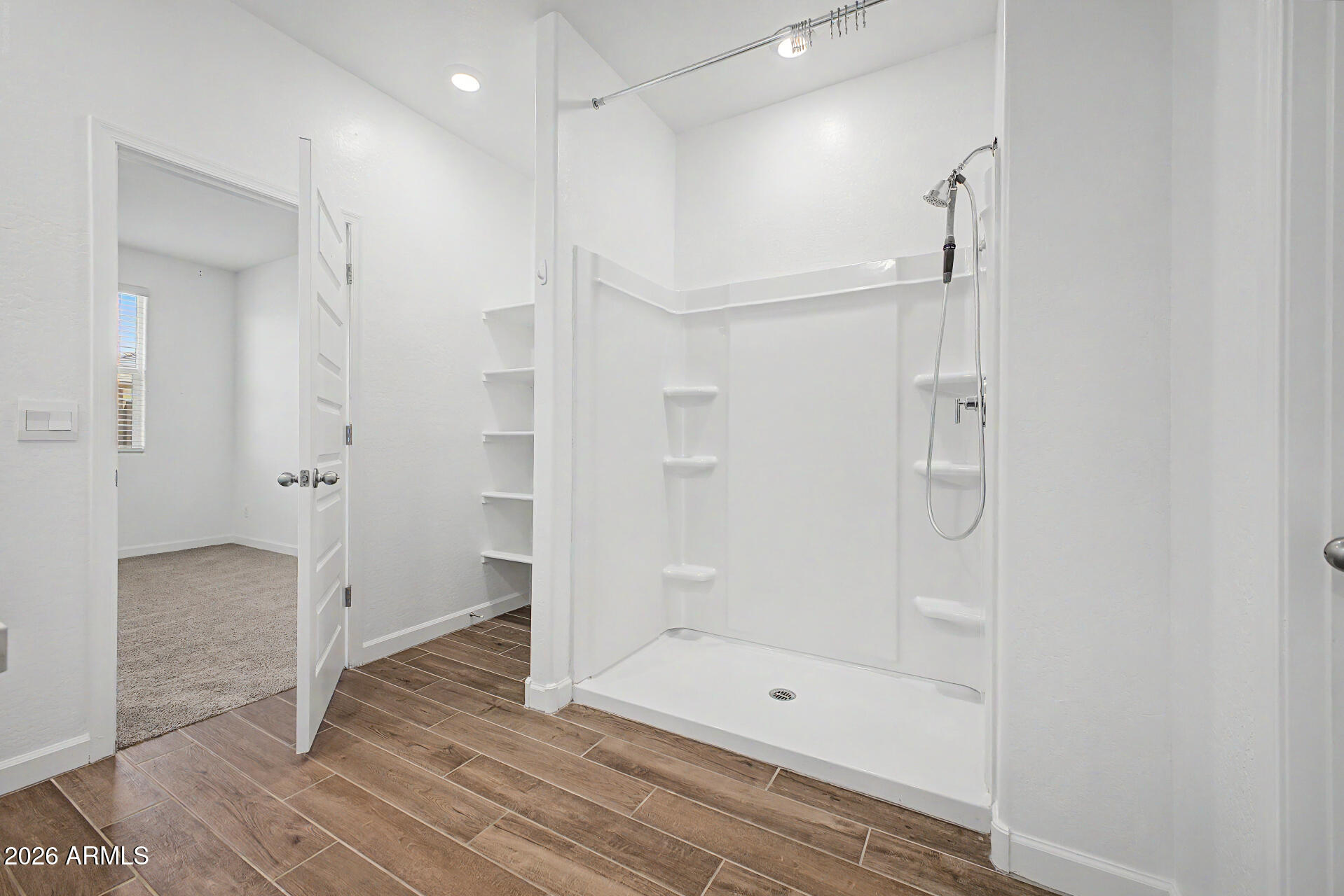 RADIANCE AT SUPERSTITION VISTAS - Residential