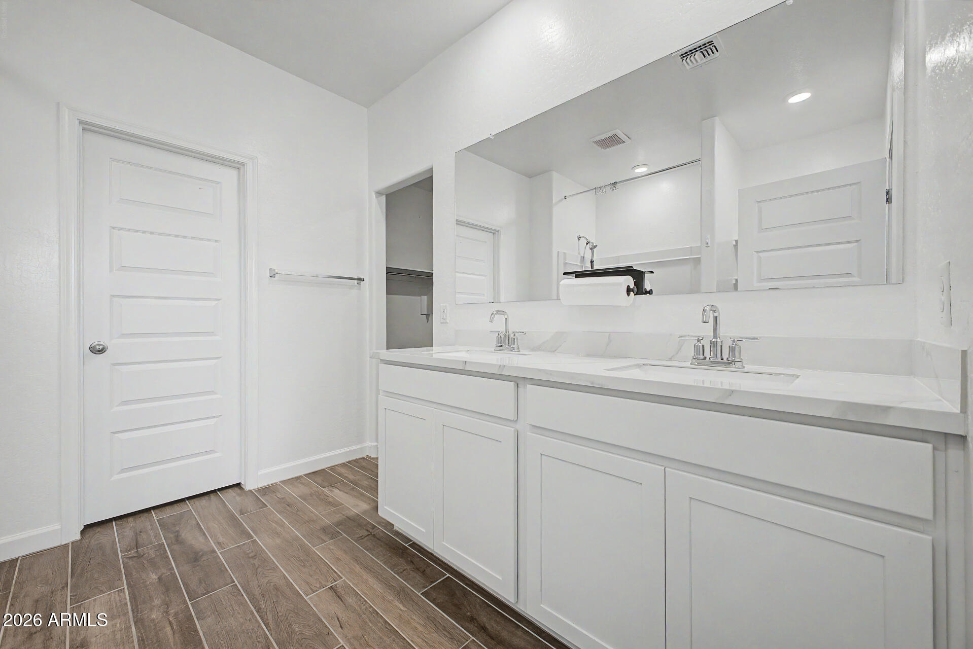 RADIANCE AT SUPERSTITION VISTAS - Residential