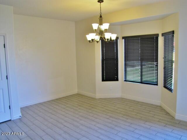 ESTATES/HOLIDAY - Residential Lease
