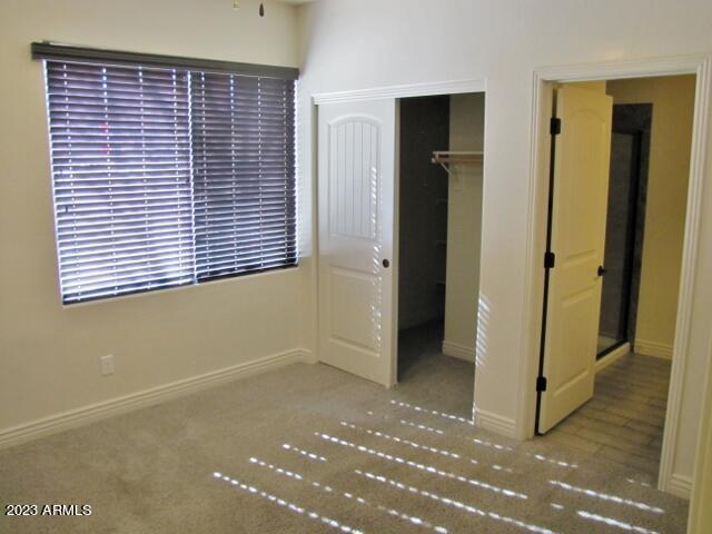 ESTATES/HOLIDAY - Residential Lease