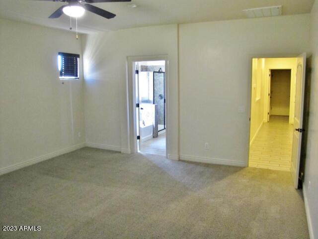 ESTATES/HOLIDAY - Residential Lease