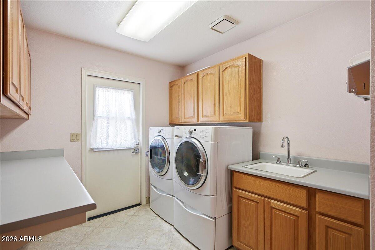 NORTH SLOPE - Residential