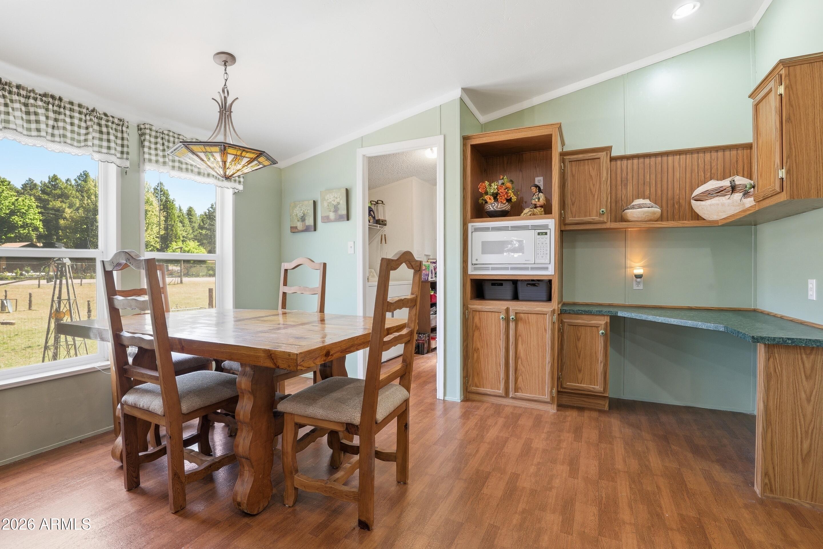 TONTO VILLAGE 3 - Residential