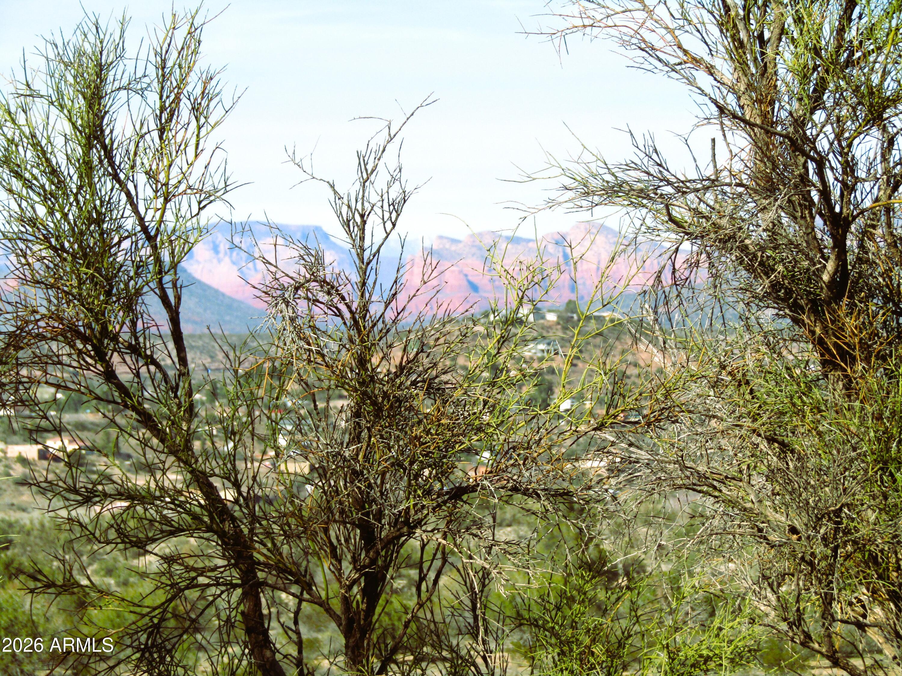 INDIAN LAKES UNIT 2 - Land