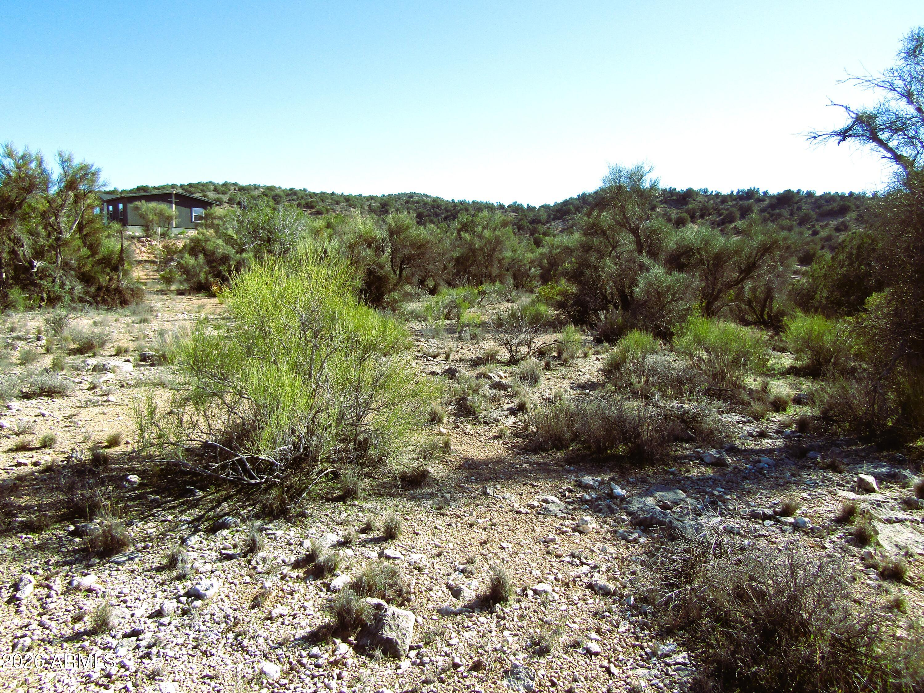 INDIAN LAKES UNIT 2 - Land