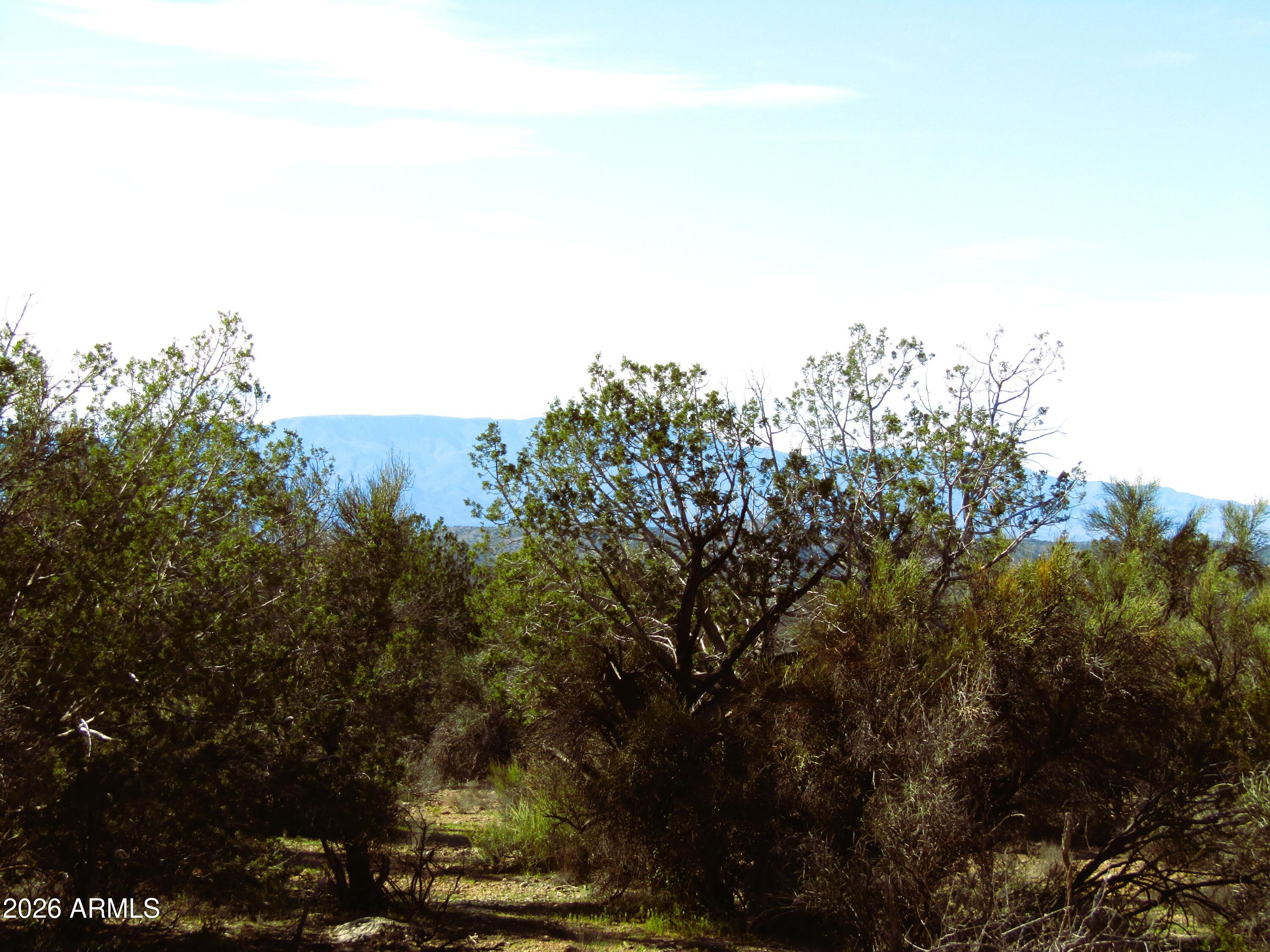 INDIAN LAKES UNIT 2 - Land