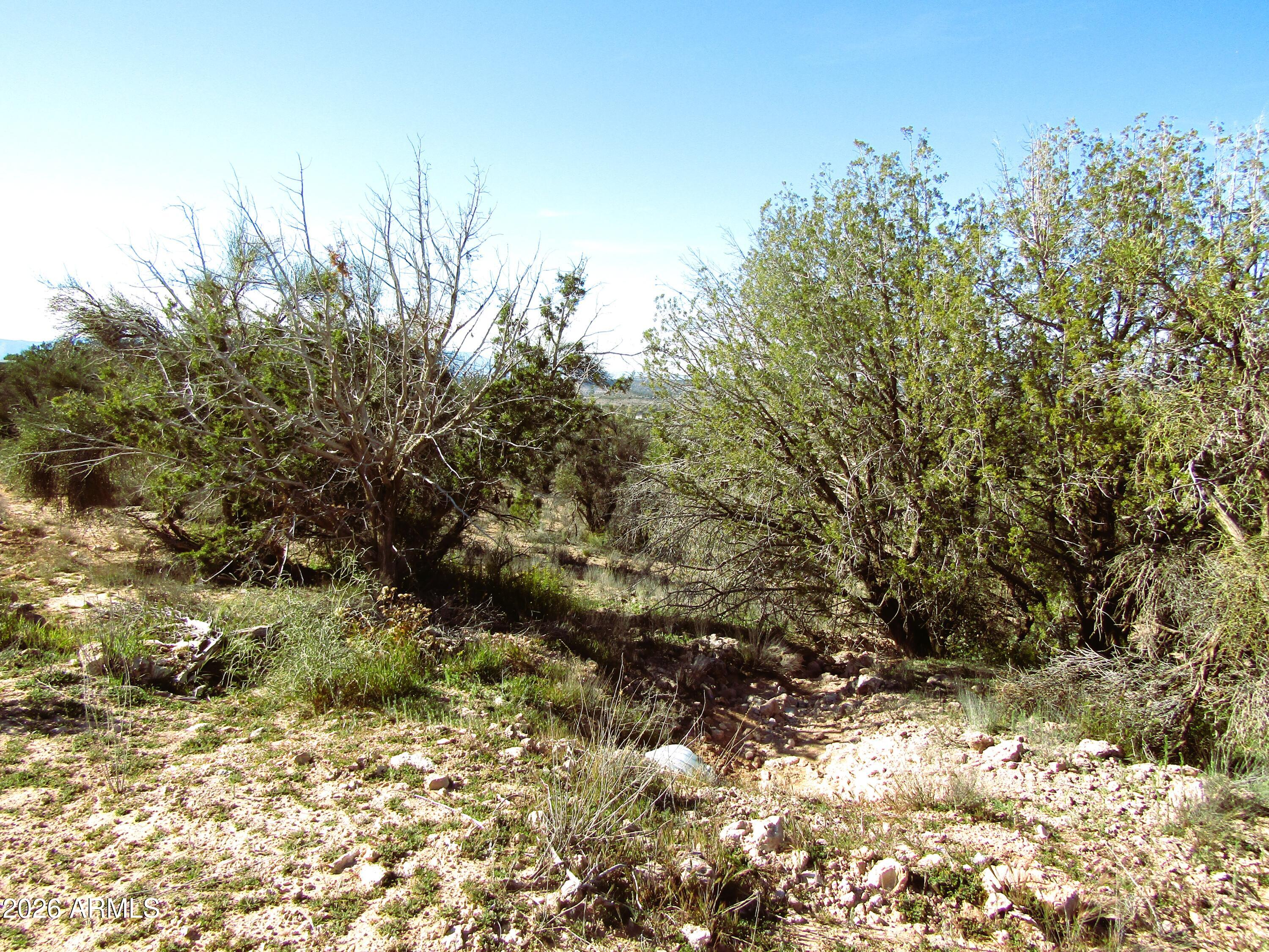 INDIAN LAKES UNIT 2 - Land