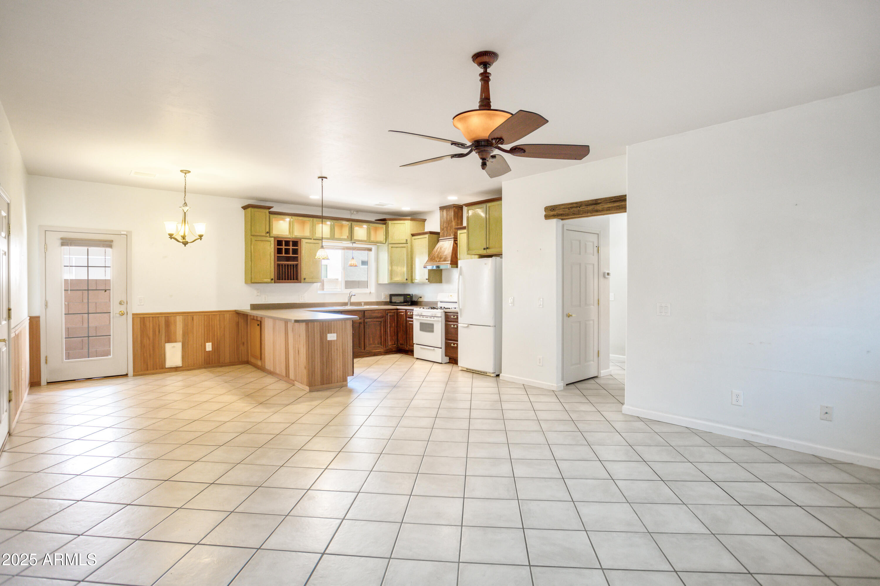 VISTA VIEW ESTATES - Residential