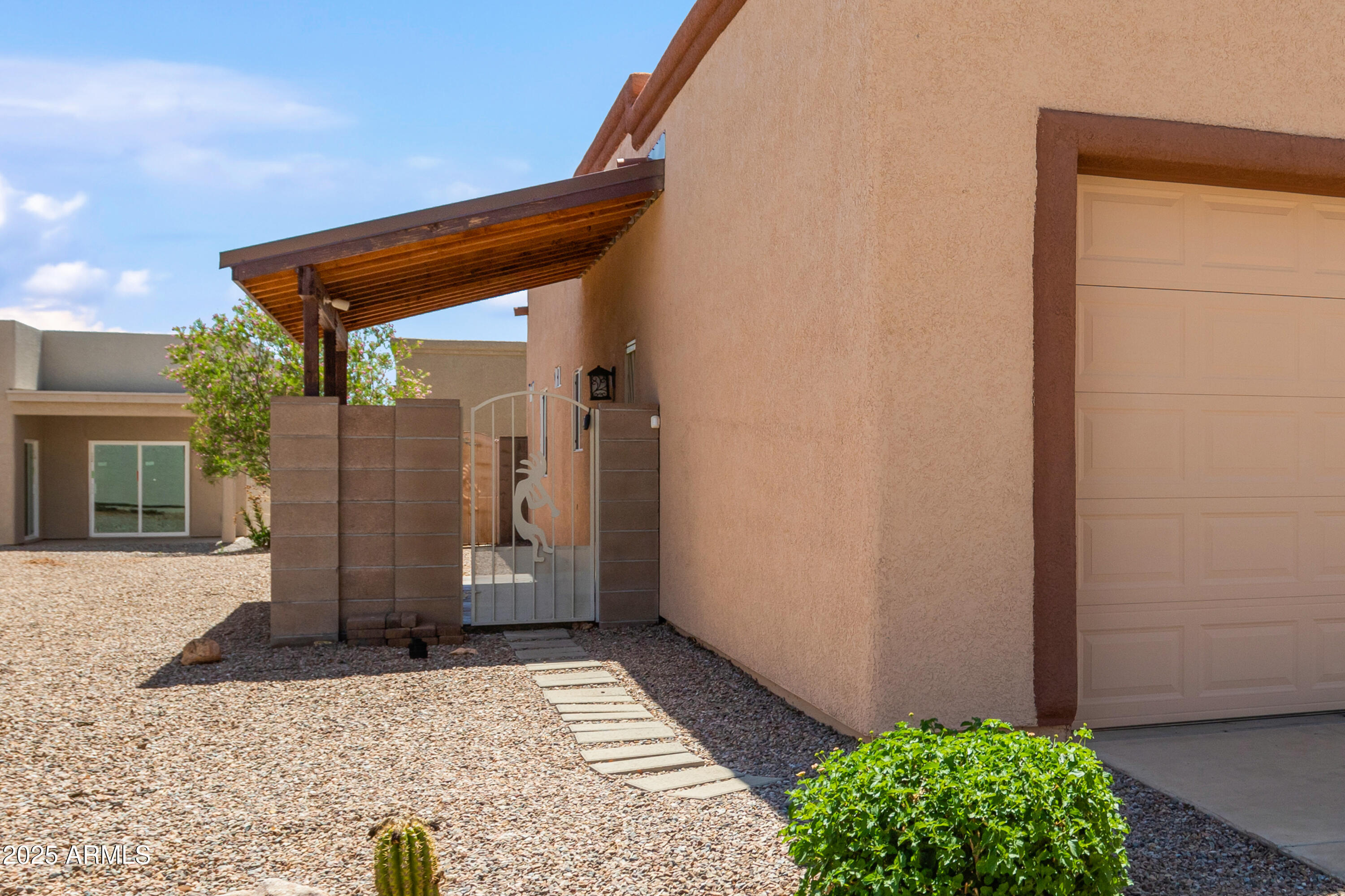 VISTA VIEW ESTATES - Residential