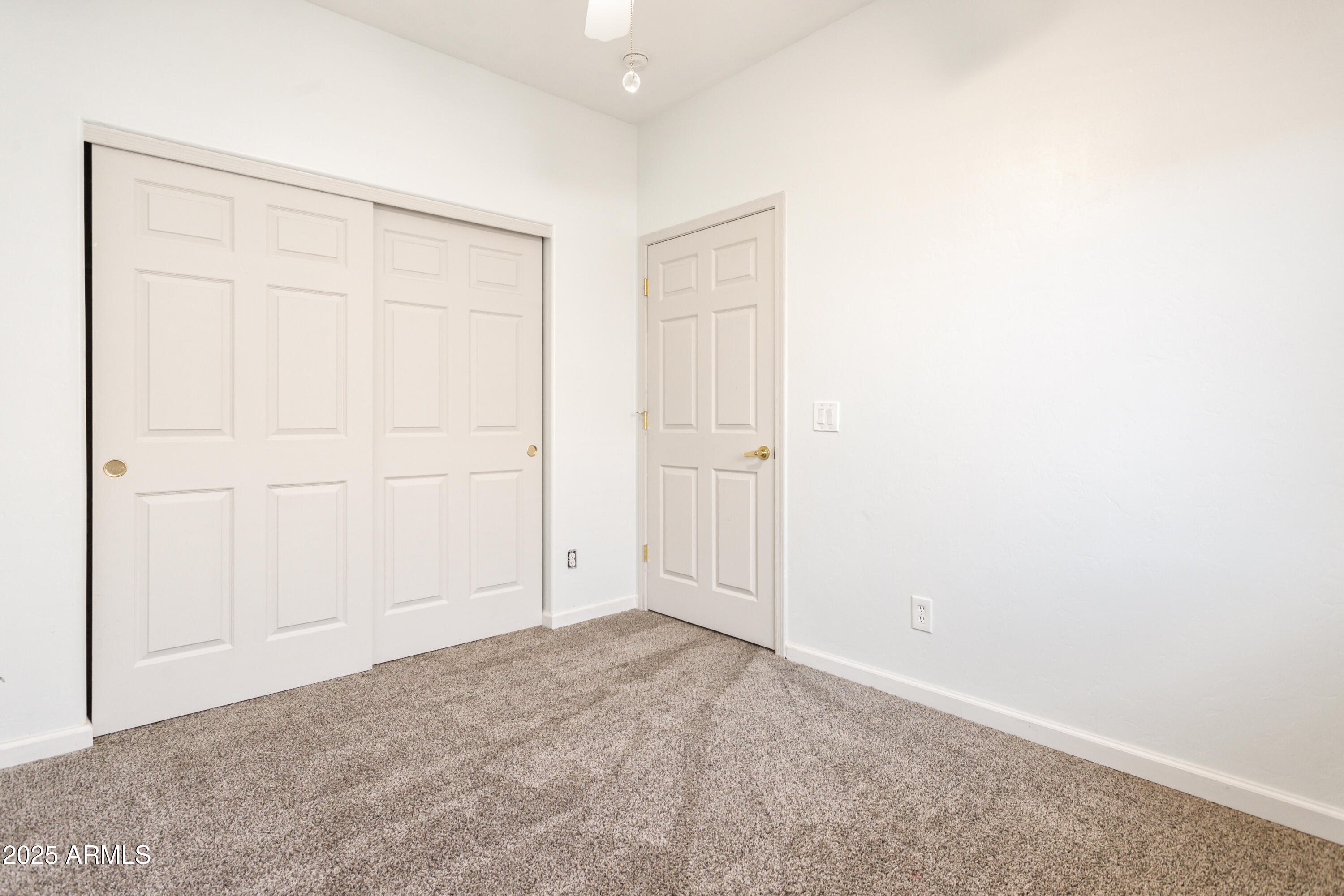 VISTA VIEW ESTATES - Residential