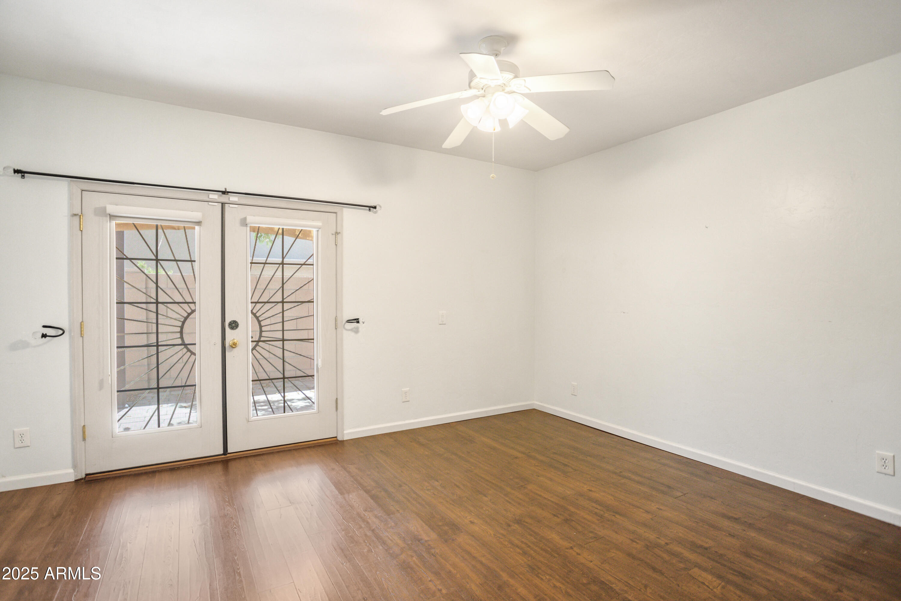 VISTA VIEW ESTATES - Residential