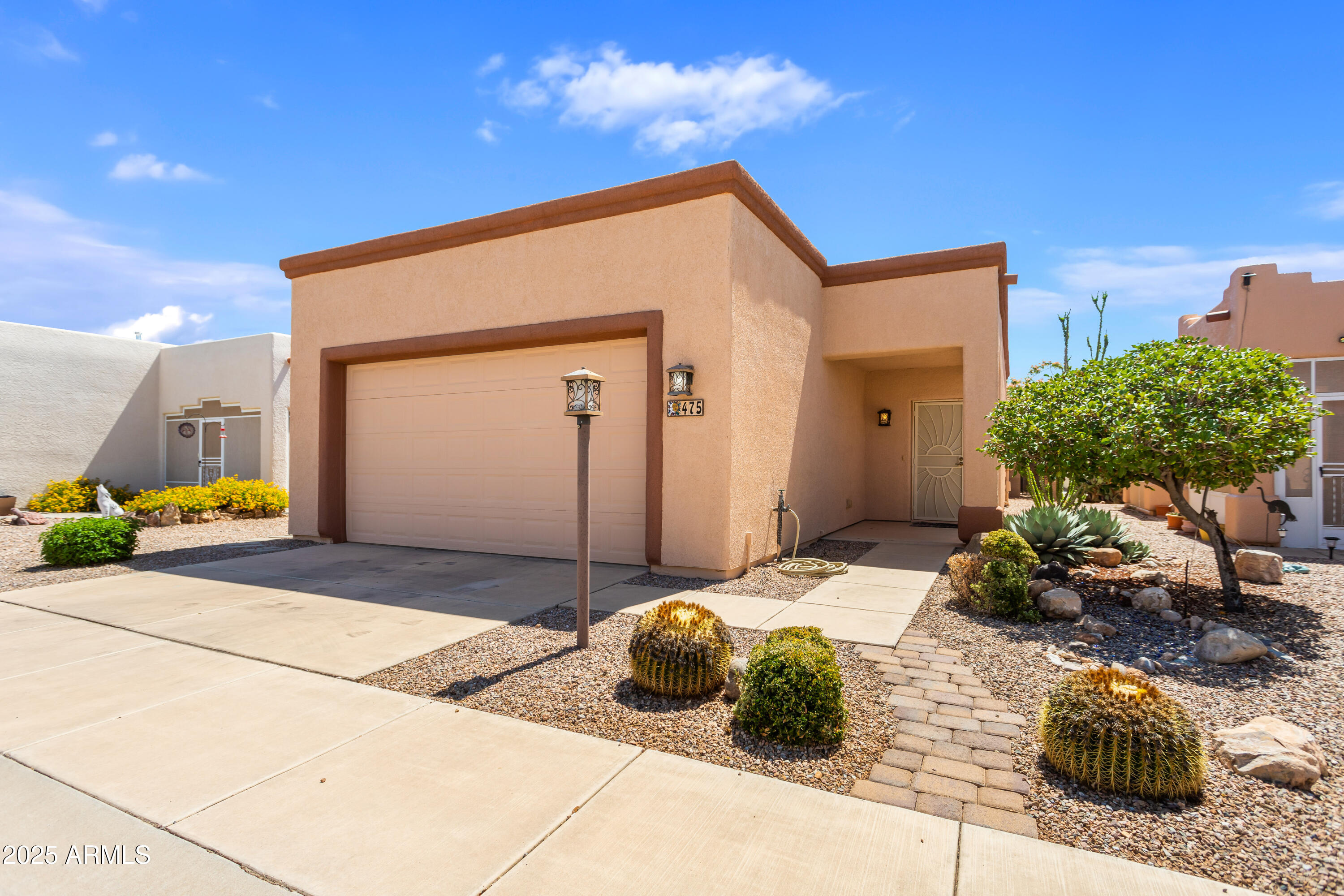 VISTA VIEW ESTATES - Residential