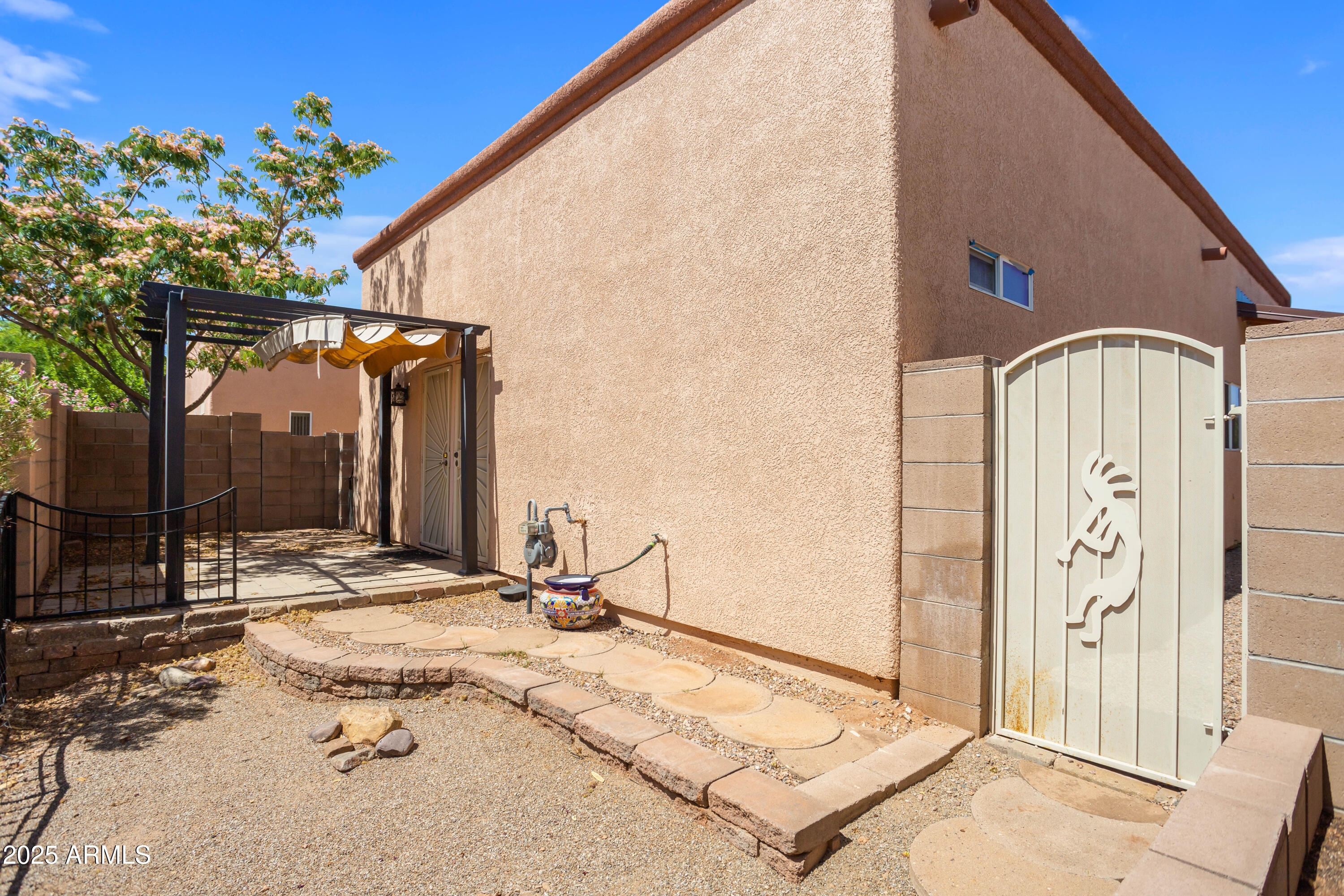 VISTA VIEW ESTATES - Residential