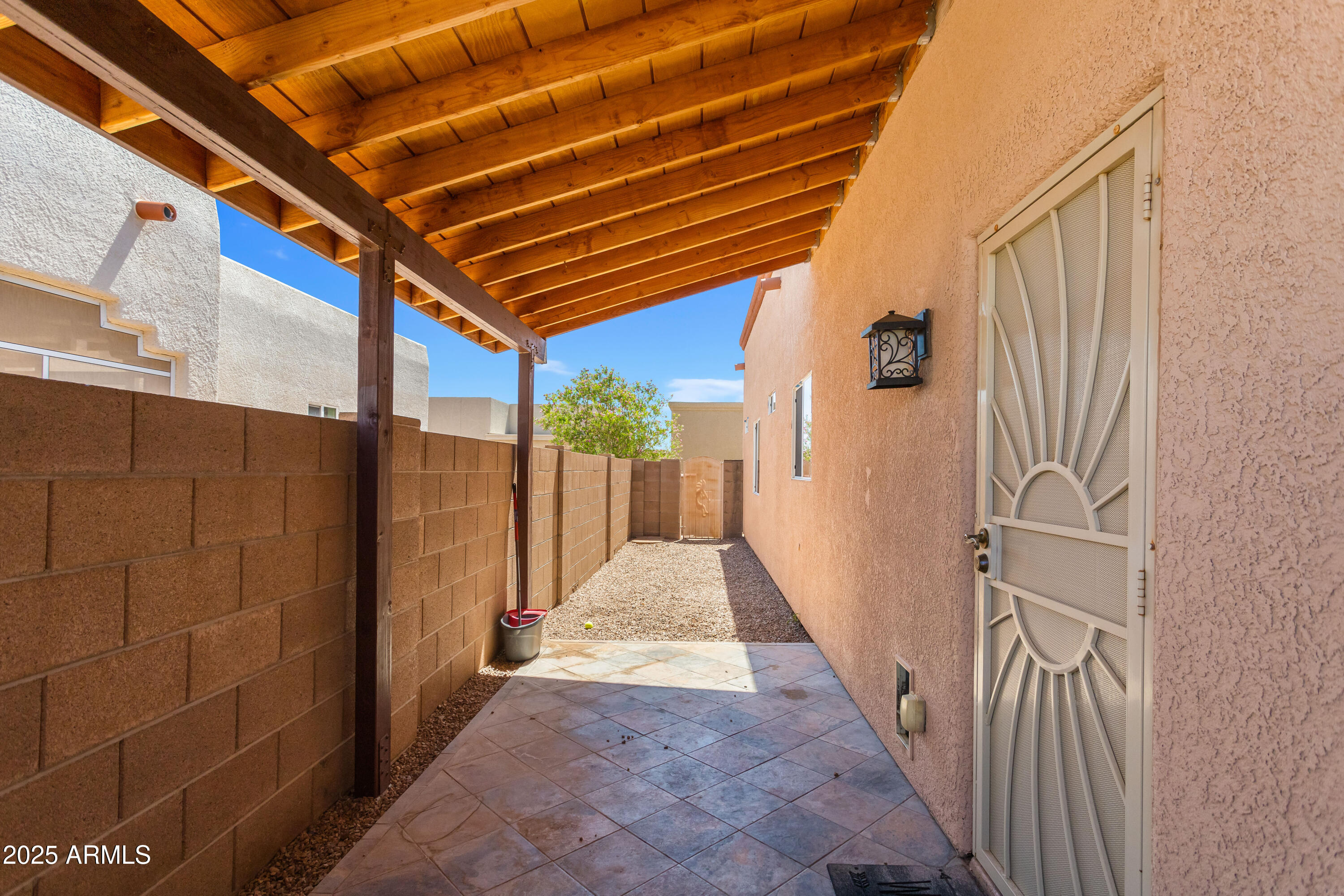 VISTA VIEW ESTATES - Residential