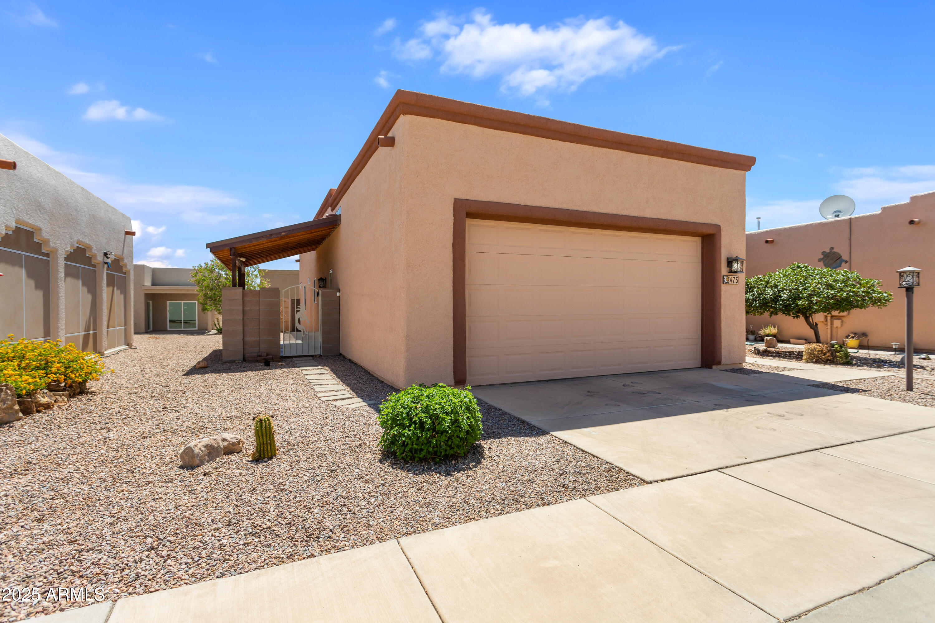 VISTA VIEW ESTATES - Residential