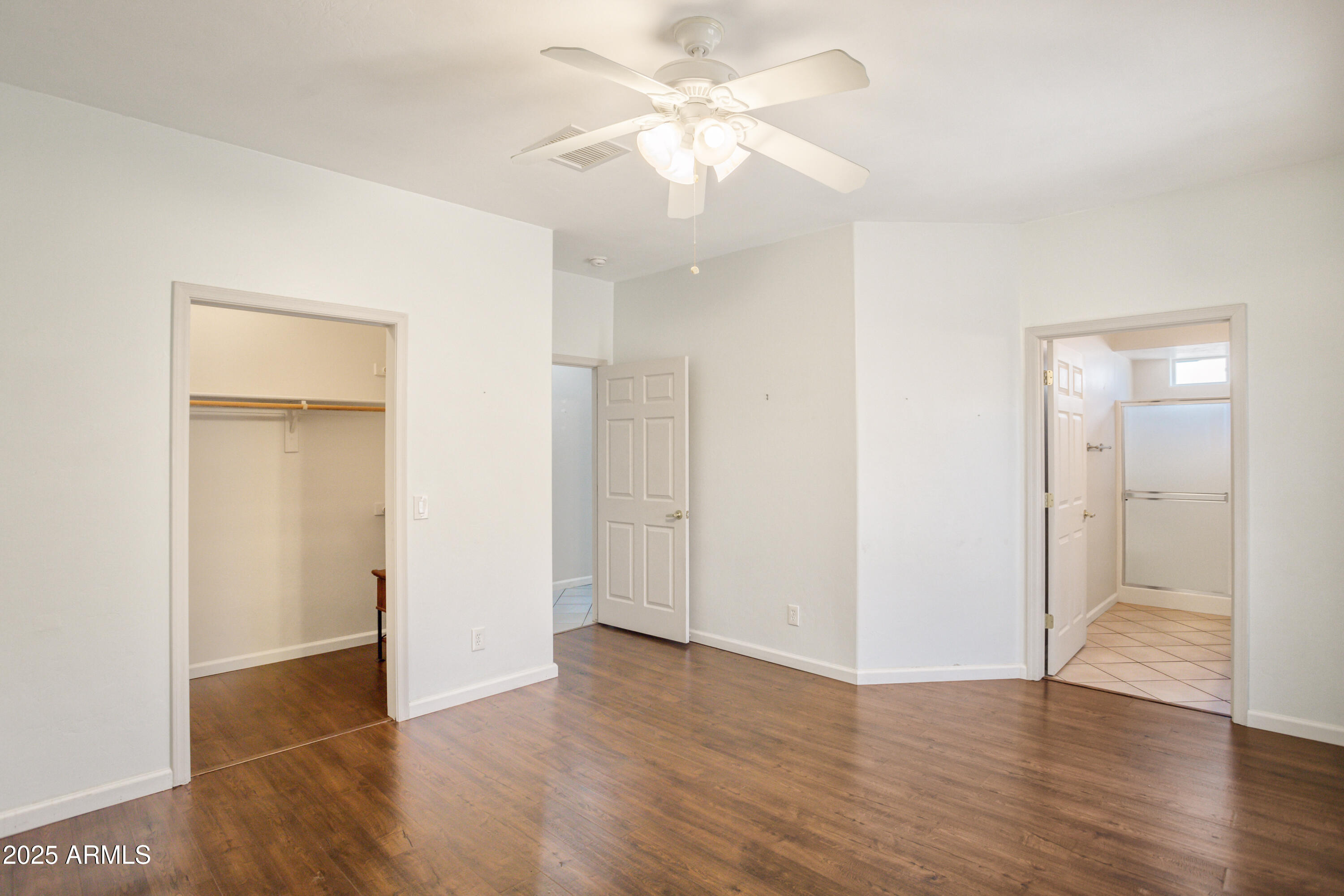 VISTA VIEW ESTATES - Residential